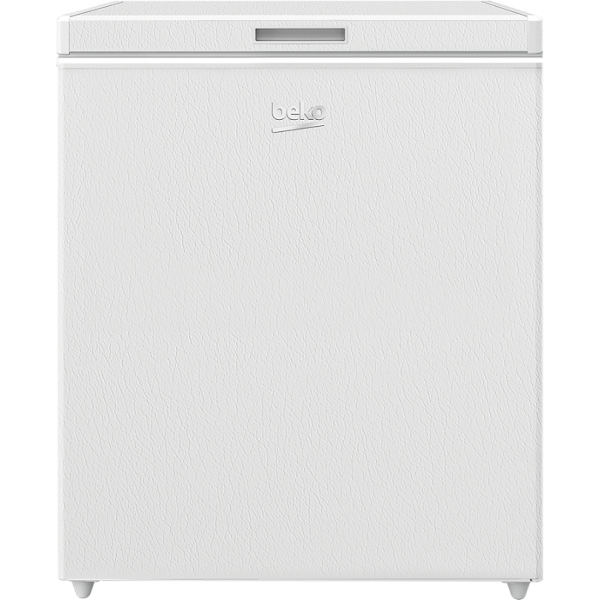 BEKO Horizontalni zamrzivač HSM 20530