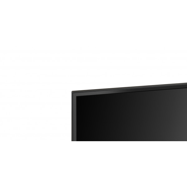 FOX TV Led 42DTV230E - Image 10