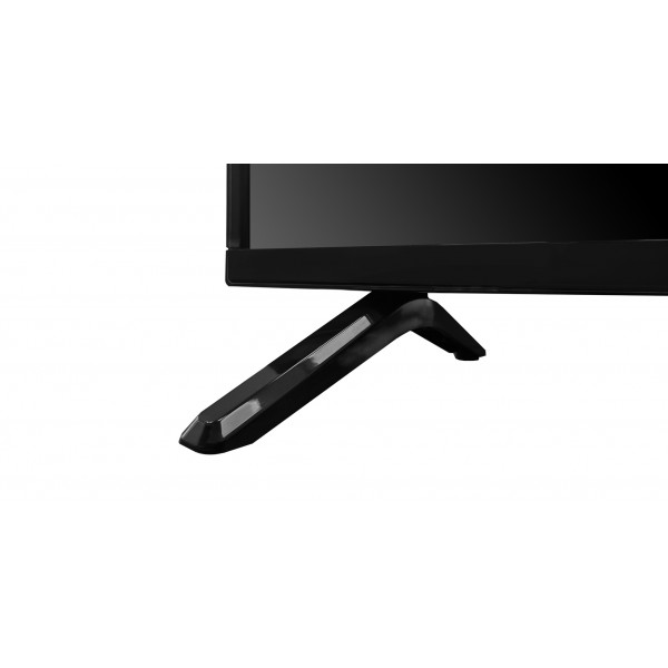 FOX TV Led 42DTV230E - Image 9