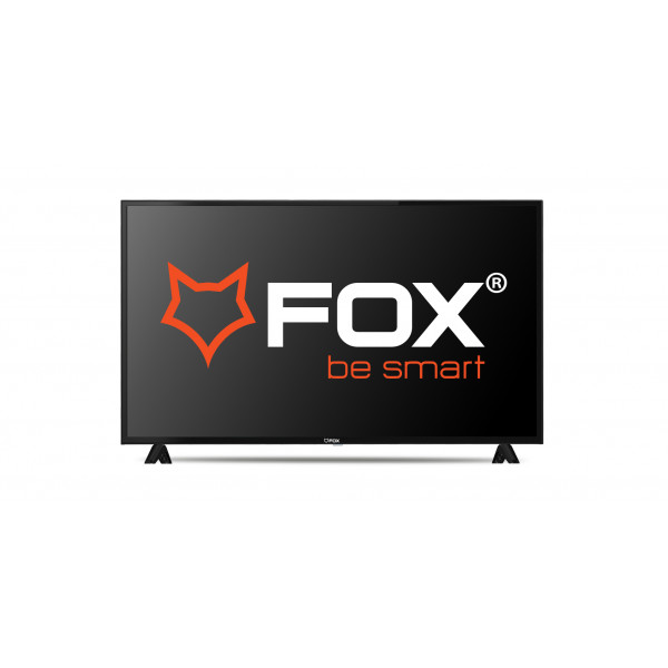 FOX TV Led 42DTV230E - Image 2