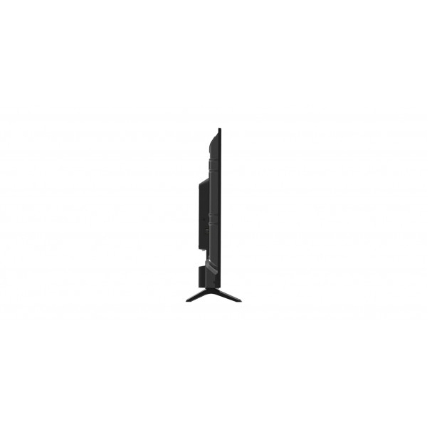FOX TV Led 42DTV230E - Image 8