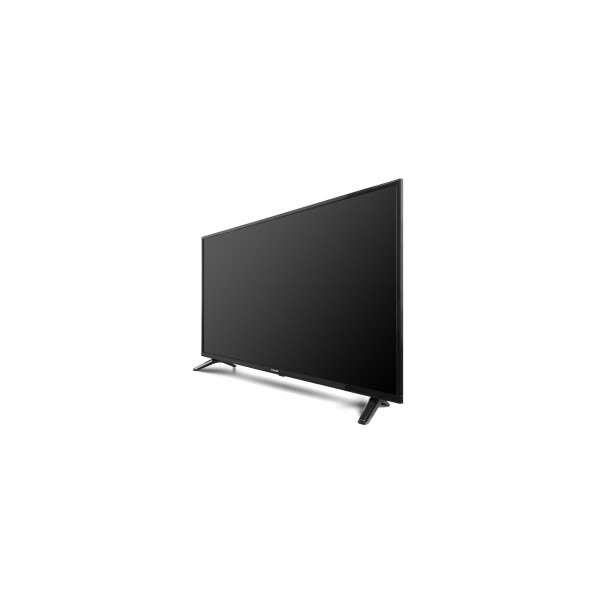 FOX TV Led 42DTV230E - Image 6