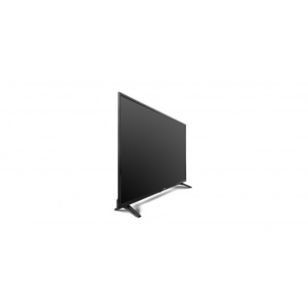 FOX TV Led 42DTV230E - Image 4