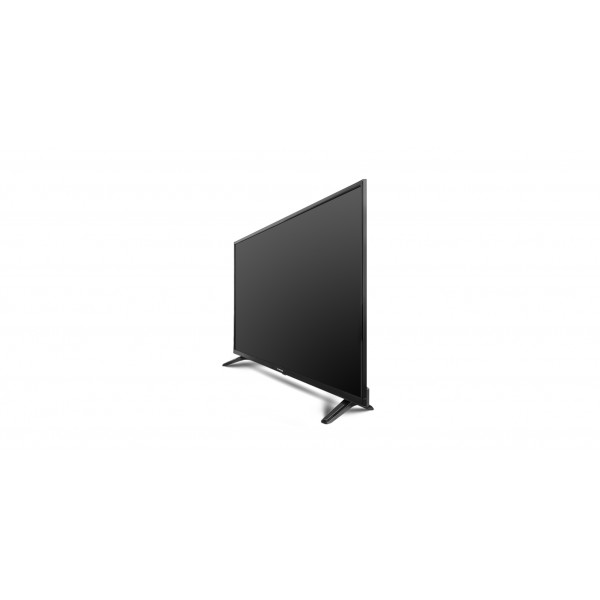 FOX TV Led 42DTV230E - Image 5