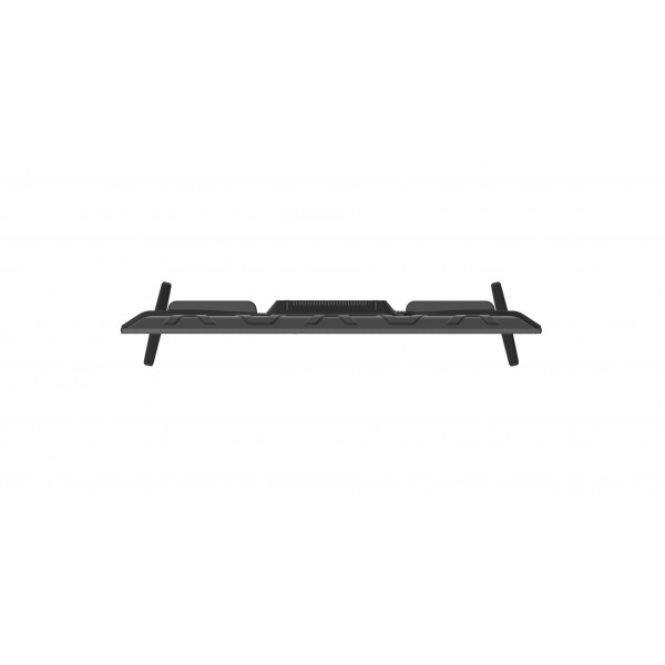 FOX TV Led 42DTV230E - Image 7