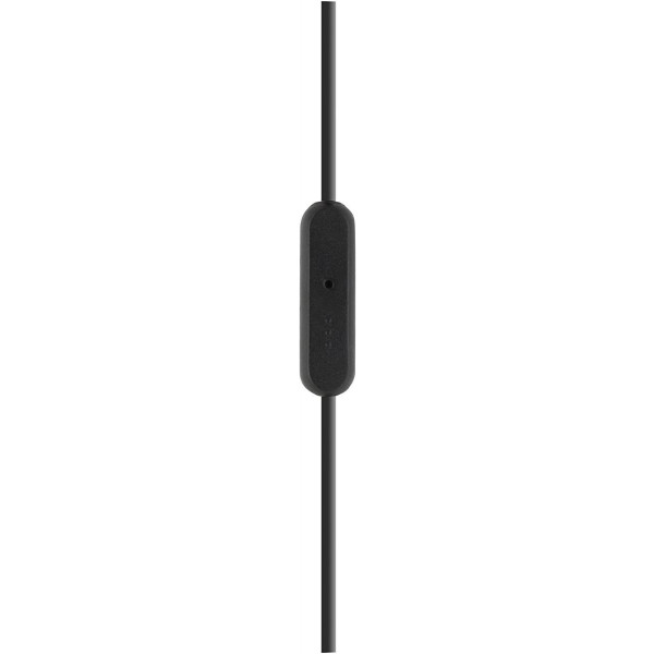JVC HA-SR185-BEF Slušalice sa mikrofonom i daljinskim na kablu - Image 2
