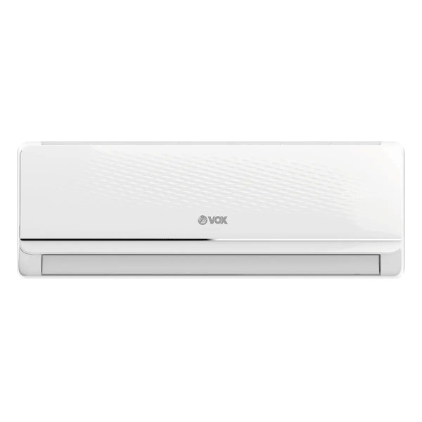 VOX Klima SFX09-IO Inverter - Image 2