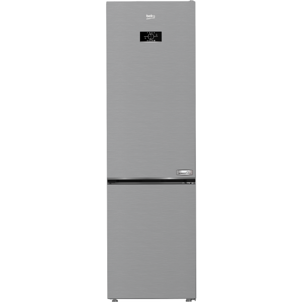 BEKO B3RCNA404HXB Kombinovani frižider - Image 2