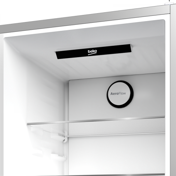 BEKO B3RCNA404HXB Kombinovani frižider - Image 6