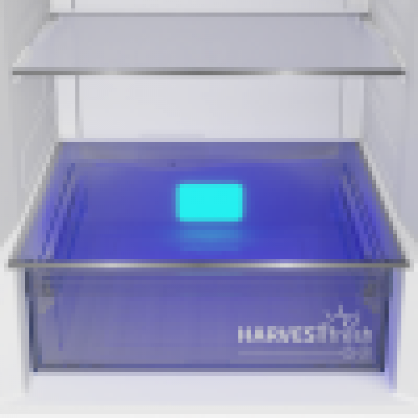 BEKO B3RCNA404HXB Kombinovani frižider - Image 7