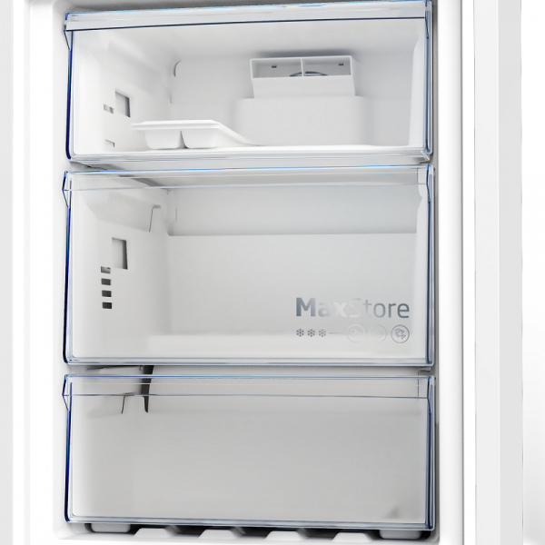 BEKO B3RCNA404HXB Kombinovani frižider - Image 8