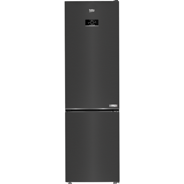 BEKO B3RCNA404HXBR Kombinovani frižider - Image 2