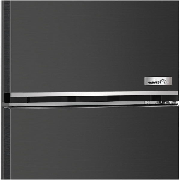 BEKO B3RCNA404HXBR Kombinovani frižider - Image 3