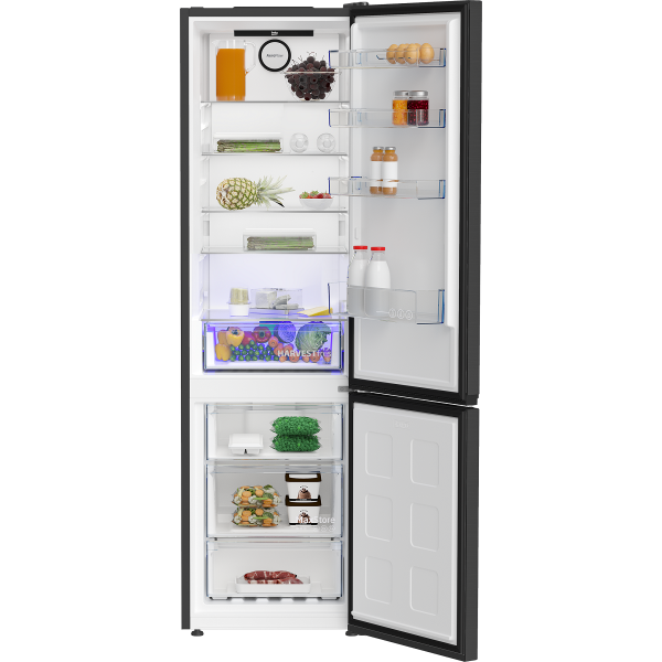 BEKO B3RCNA404HXBR Kombinovani frižider - Image 6
