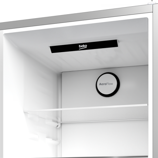 BEKO B3RCNA404HXBR Kombinovani frižider - Image 9