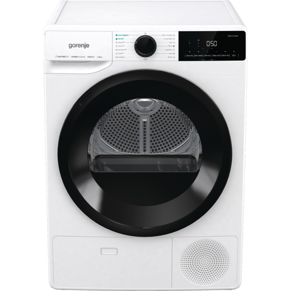 GORENJE Sušilica DNA82 kondenzaciona sa toplotnom pumpom - Image 3
