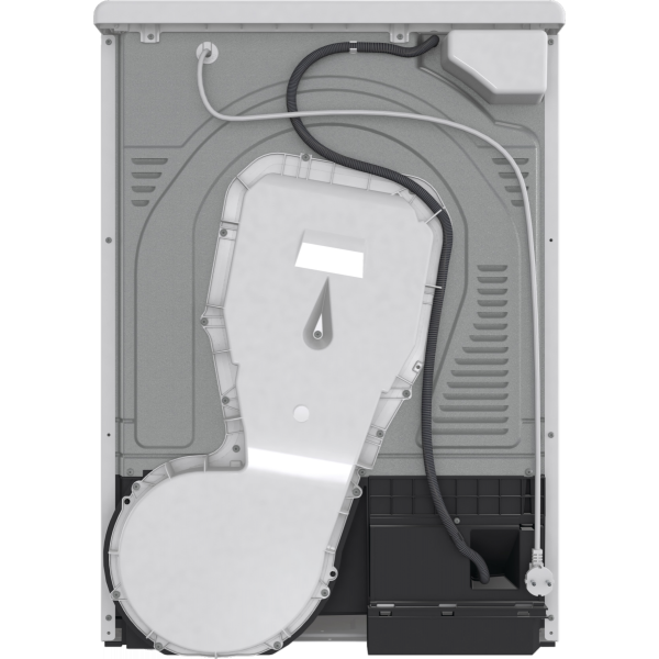GORENJE Sušilica DNA82 kondenzaciona sa toplotnom pumpom - Image 5