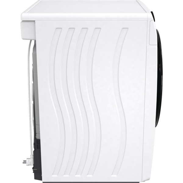 GORENJE Sušilica DNA82 kondenzaciona sa toplotnom pumpom - Image 6