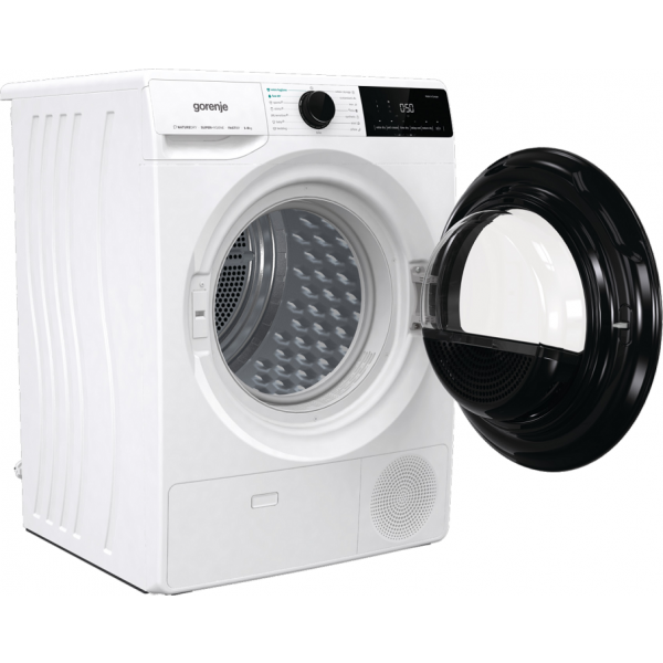 GORENJE Sušilica DNA82 kondenzaciona sa toplotnom pumpom - Image 8