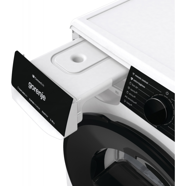 GORENJE Sušilica DPNA92WIFI kondenzaciona sa toplotnom pumpom - Image 12