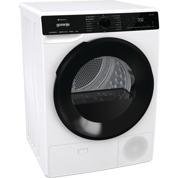 GORENJE Sušilica DPNA92WIFI kondenzaciona sa toplotnom pumpom - Image 2