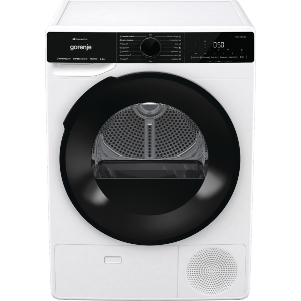 GORENJE Sušilica DPNA92WIFI kondenzaciona sa toplotnom pumpom - Image 3