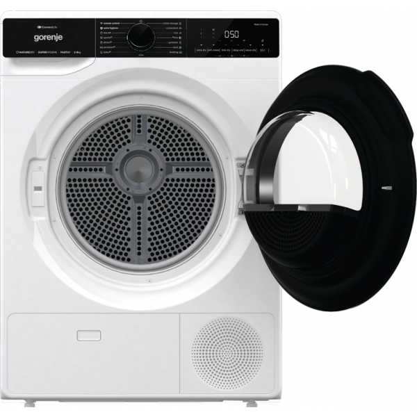 GORENJE Sušilica DPNA92WIFI kondenzaciona sa toplotnom pumpom - Image 4