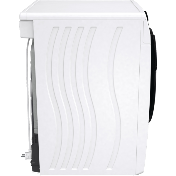 GORENJE Sušilica DPNA92WIFI kondenzaciona sa toplotnom pumpom - Image 6