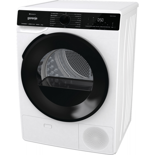 GORENJE Sušilica DPNA92WIFI kondenzaciona sa toplotnom pumpom - Image 7