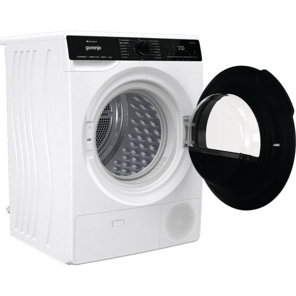 GORENJE Sušilica DPNA92WIFI kondenzaciona sa toplotnom pumpom - Image 8