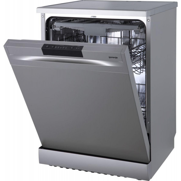 GORENJE Sudomašina GS620E10S - Image 2