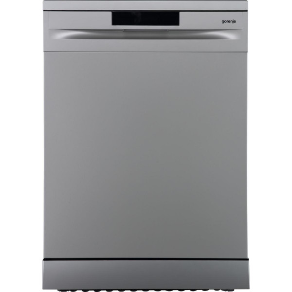 GORENJE Sudomašina GS620E10S - Image 3