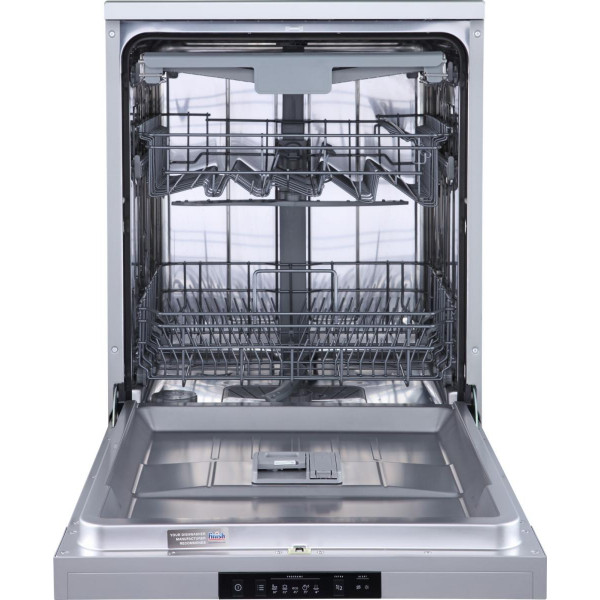 GORENJE Sudomašina GS620E10S - Image 4