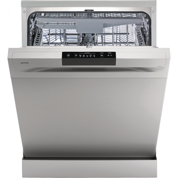 GORENJE Sudomašina GS620E10S