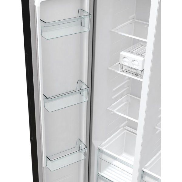 GORENJE Side by side NRR9185EABXL - Image 18