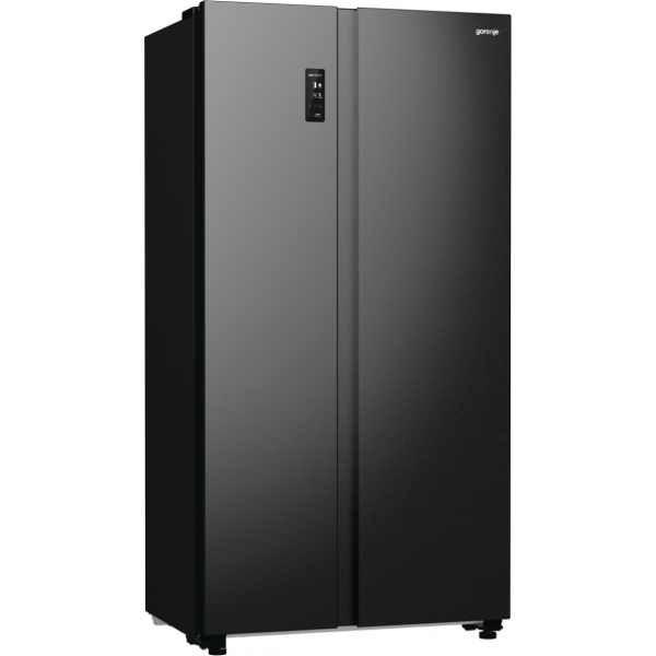 GORENJE Side by side NRR9185EABXL - Image 4