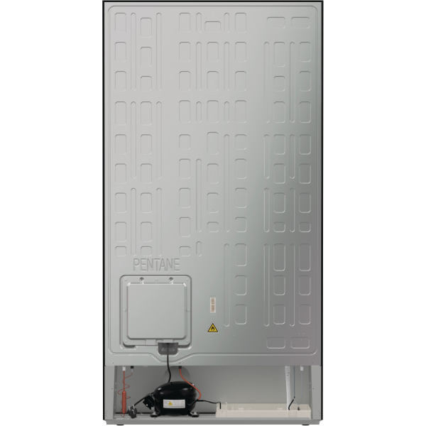 GORENJE Side by side NRR9185EABXL - Image 6
