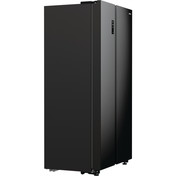 GORENJE Side by side NRR9185EABXL - Image 7