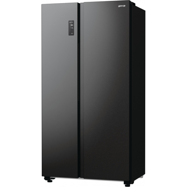 GORENJE Side by side NRR9185EABXL - Image 9