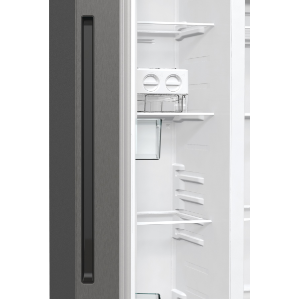 GORENJE Side by side NRR9185EAXL - Image 16