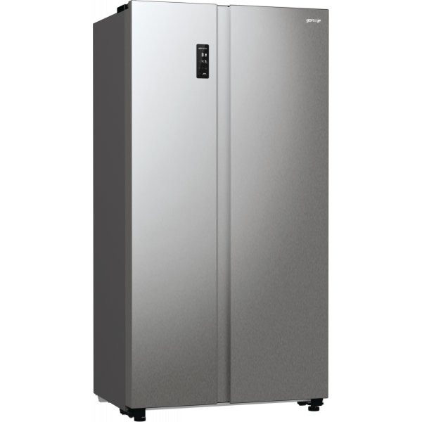 GORENJE Side by side NRR9185EAXL - Image 4