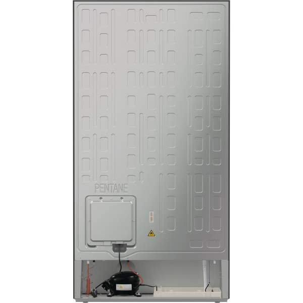 GORENJE Side by side NRR9185EAXL - Image 6