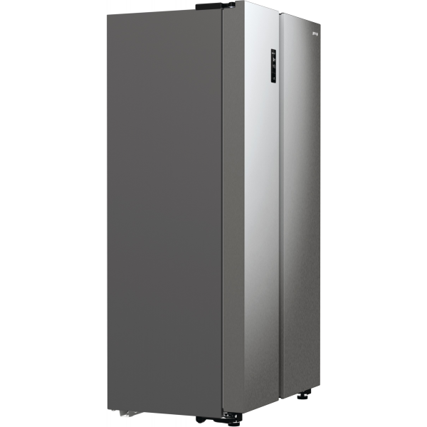 GORENJE Side by side NRR9185EAXL - Image 7