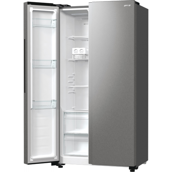 GORENJE Side by side NRR9185EAXL - Image 8