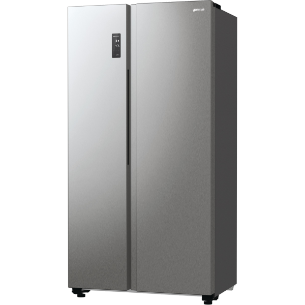 GORENJE Side by side NRR9185EAXL - Image 9