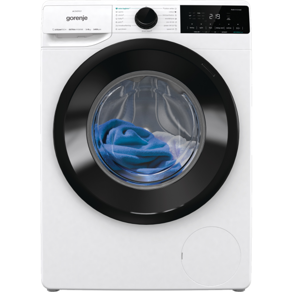 GORENJE Veš mašina WNA84A - Image 2