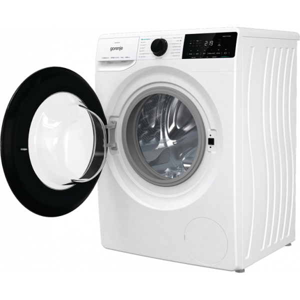 GORENJE Veš mašina WNA84A - Image 4