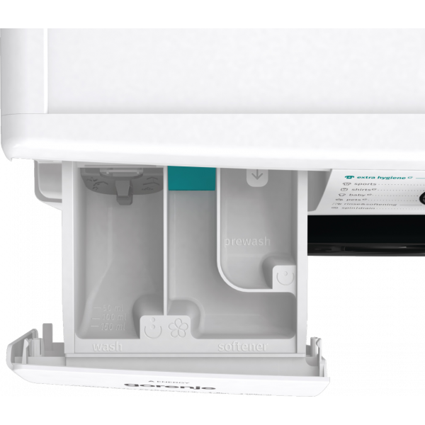 GORENJE Veš mašina WNA84A - Image 5