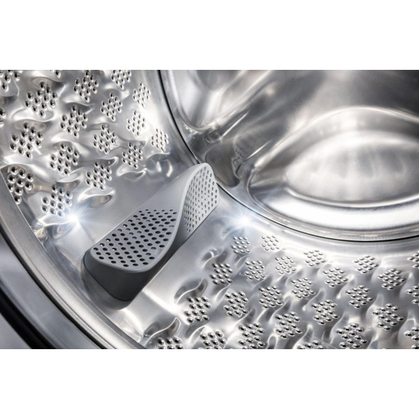 GORENJE Veš mašina WNA84A - Image 7