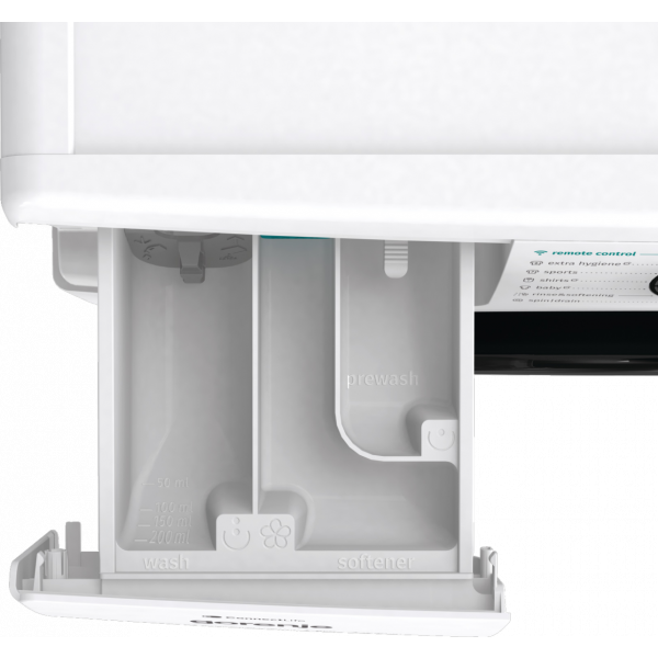 GORENJE Veš mašina WNA94ARWIFI - Image 9